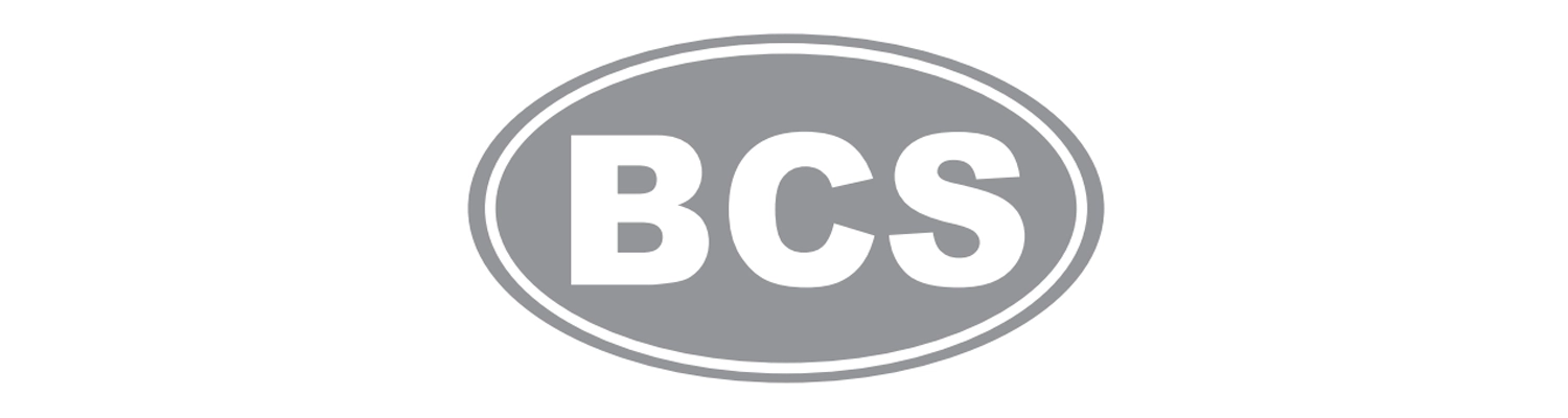 BCS