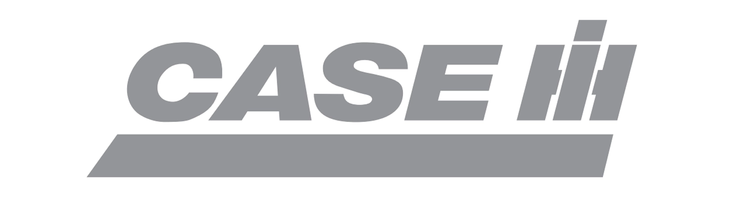 Case