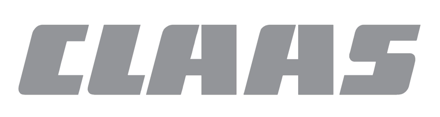 Claas