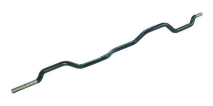 عمود مرفقي STW