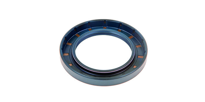 حلقة مانعة للتسرب