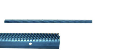 طقم مضارب مضارب