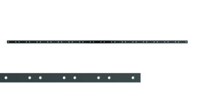 برشام شفرة الجز