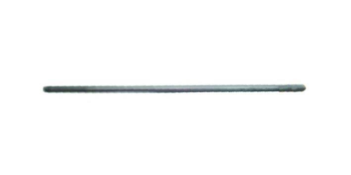 عمود ناقل GR