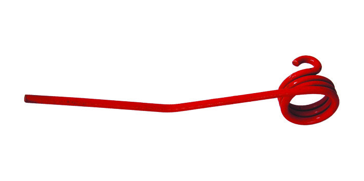 زنبرك