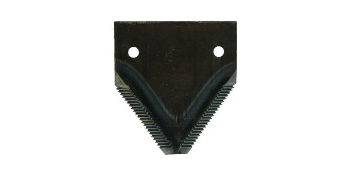 سكين- (تركي)