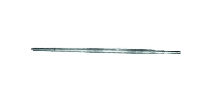 رمح