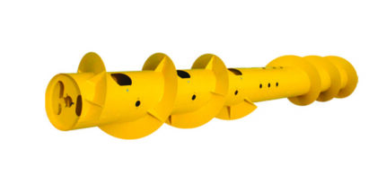 مثقاب طاولة