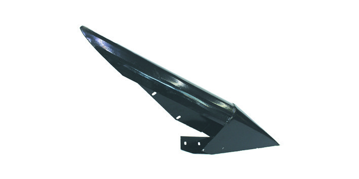 الفاصل ونقطة الفاصل (يسار - يمين)