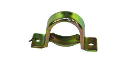 غلاف المحمل