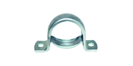 غلاف المحمل