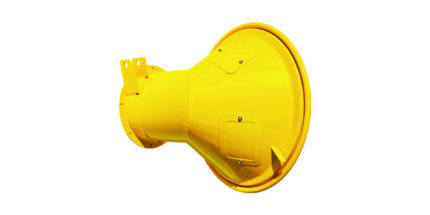 مفصل الركبة