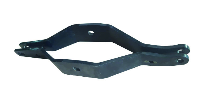 ARM - (CPL)