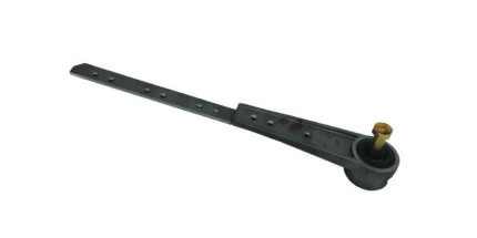 مشبك السكين