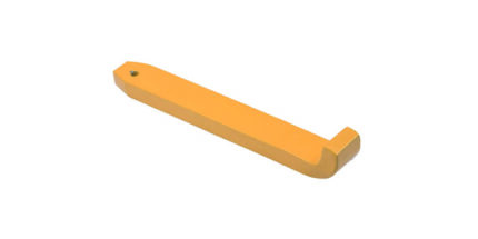 الاحتفاظ بالمفتاح