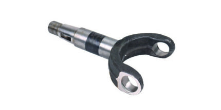 نير صندوق الاهتزاز