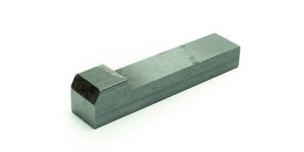 مفتاح متوازي