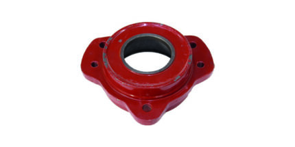 غلاف المحمل L.H.