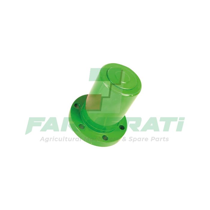 اسطوانة