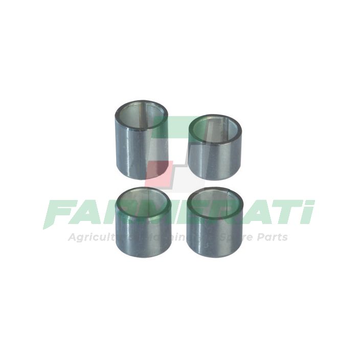 مجموعة البطانات