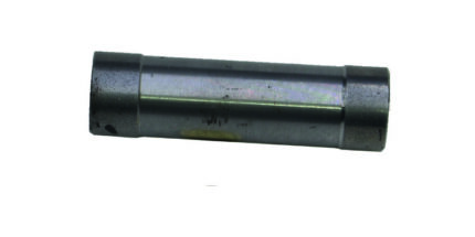 رمح