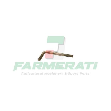 مشبك الترباس