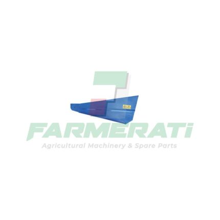 ورقة الجناح