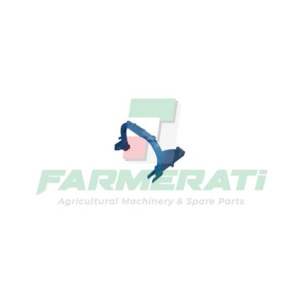 إطار النقطة الثالثة