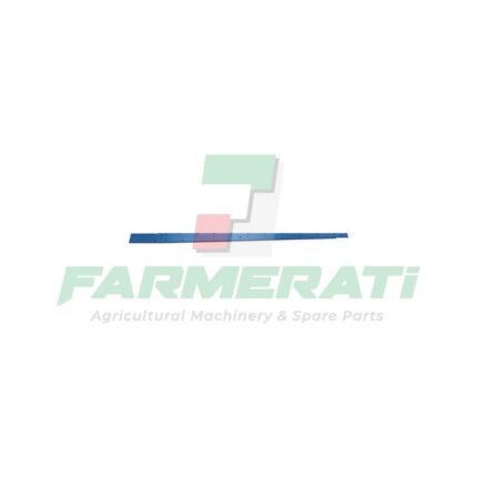 بار جبل 180 سم