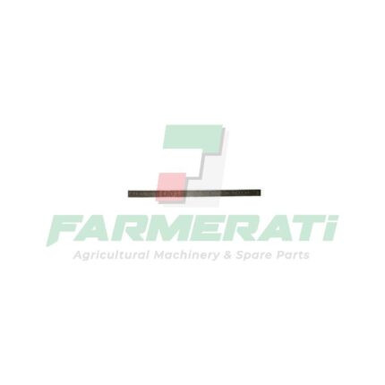 شفرة قسم القضيب، ارتفاع 1.80 سم