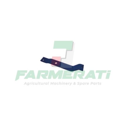 قضيب الدعم العلوي