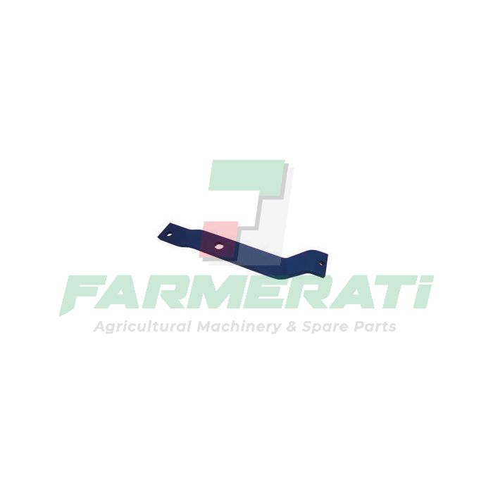 قضيب الدعم العلوي