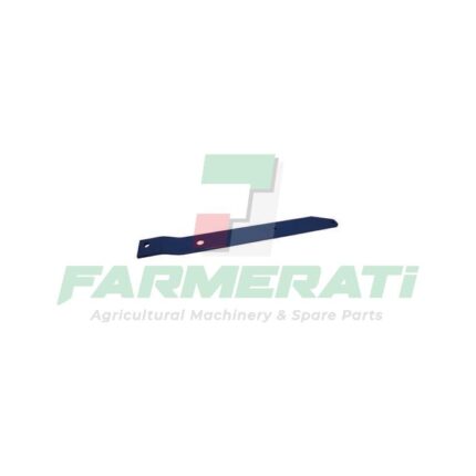 قضيب الدعم تحت