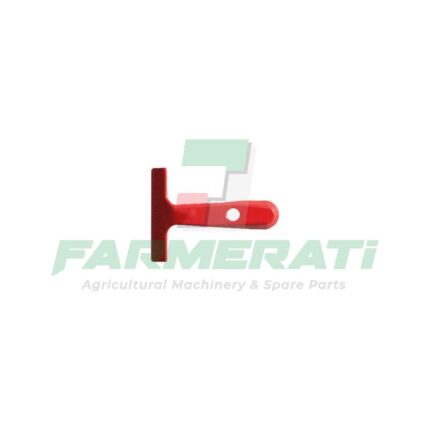 دليل الشفرة المفردة السفلي