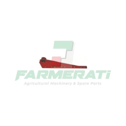 القسم الداخلي رأس الشفرة