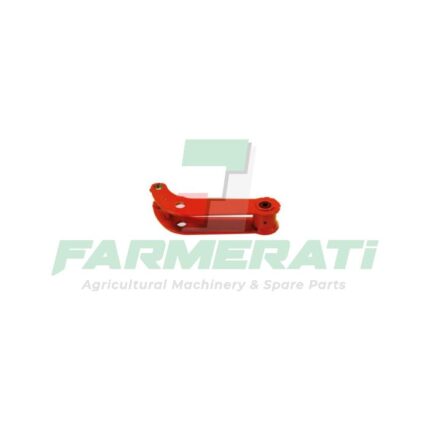 شوكة مضادة للاهتزاز