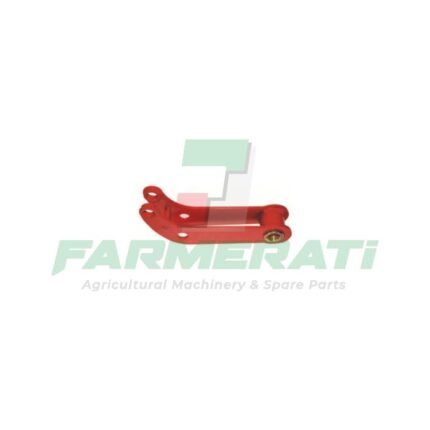 جلبة شوكة مضادة للاهتزاز