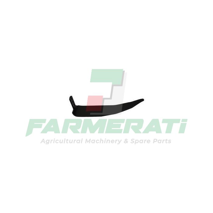 الشريحة الداخلية