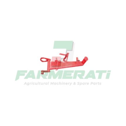 الهيكل الرئيسي