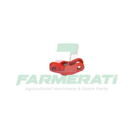 شوكة لقضيب الربط/قضيب الربط