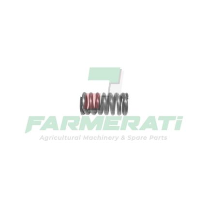 زنبرك 8x160 مم