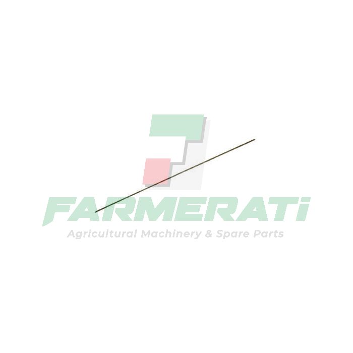 قسم القضيب جبل 197 سم