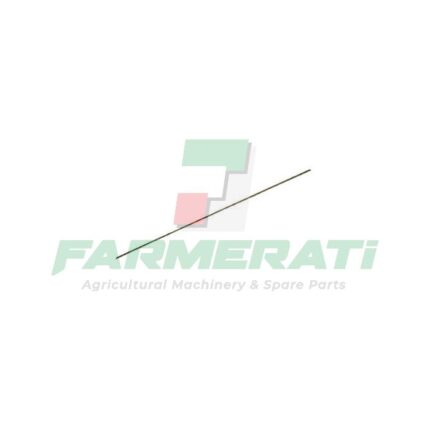 قسم القضيب جبل 212 سم