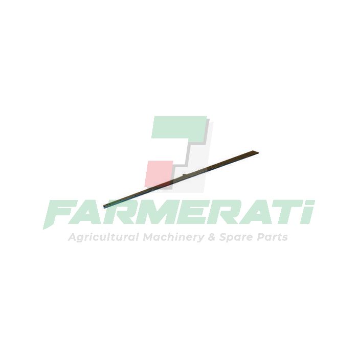 بار جبل 167 سم