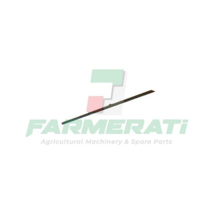 بار جبل 197 سم