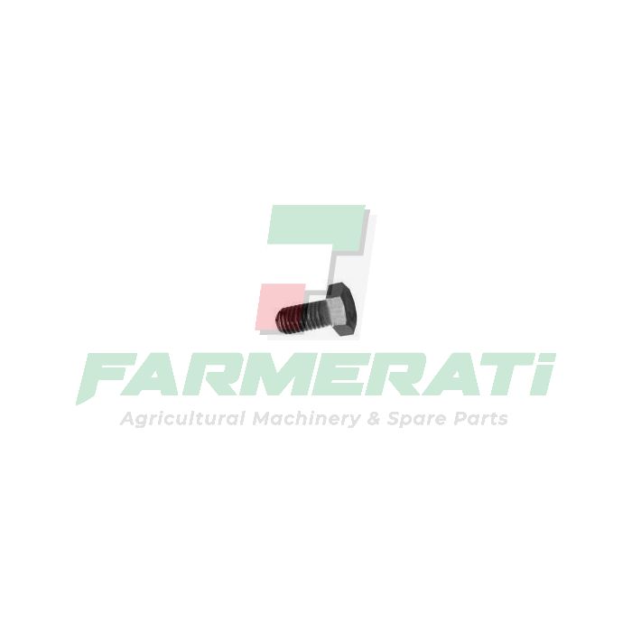 مسمار رأس السكين صغير