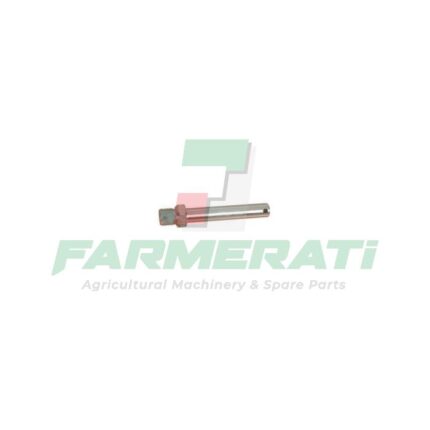 خيط اليد اليسرى بيرنو