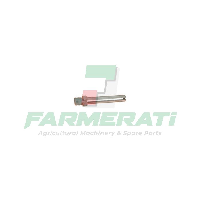 خيط اليد اليسرى بيرنو