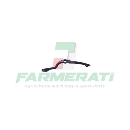 مزلاج أوتوماتيكي متوسط ​​الحجم