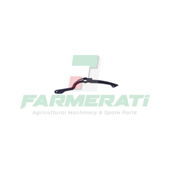 مزلاج أوتوماتيكي متوسط ​​الحجم